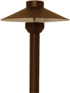 P-100A-bronze-zoom