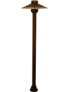 P-100B-bronze
