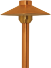 P-100A-copper-zoom