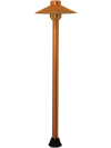 P-100B-copper