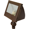 WW-157 LED
